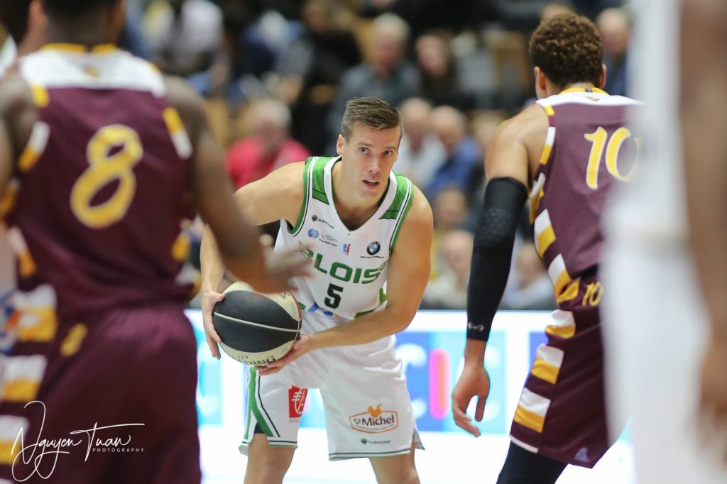 Newsletter Septembre 2018 - VSF, Vitro Service France