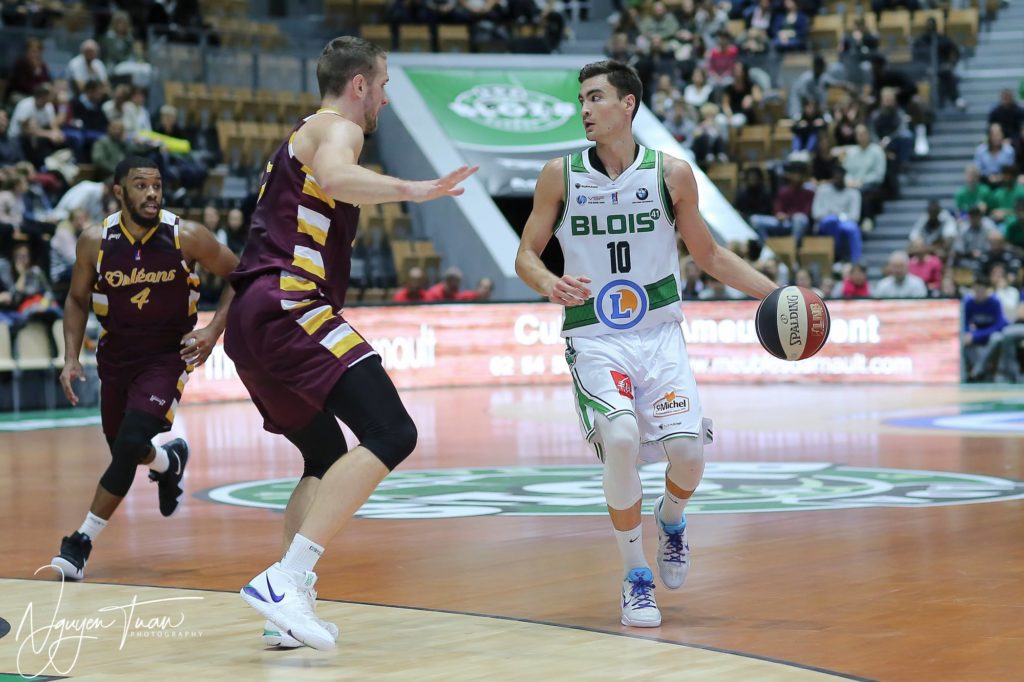 Newsletter Septembre 2018 - VSF, Vitro Service France