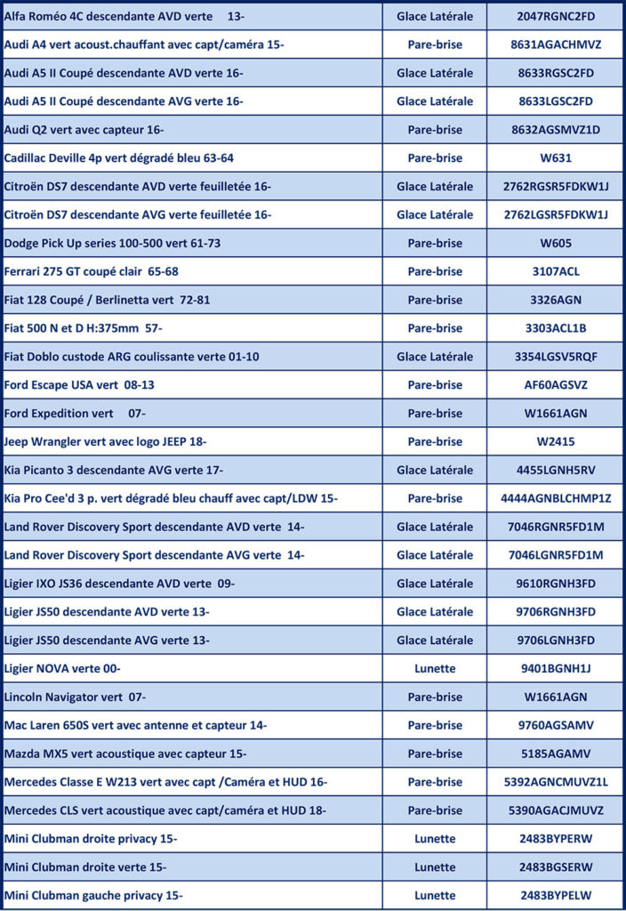 Newsletter Décembre 2018 - VSF