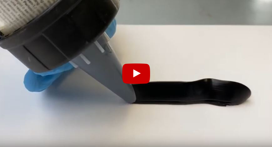 Vidéo Astuce entaille