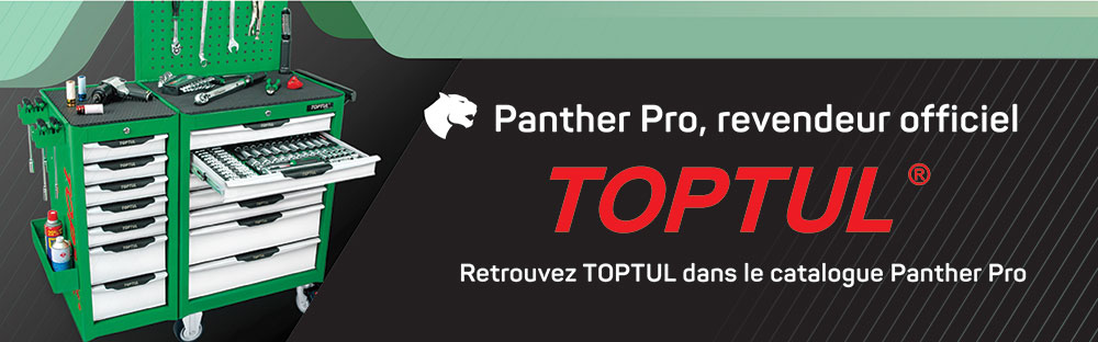 Newsletter Avril 2019 - VSF