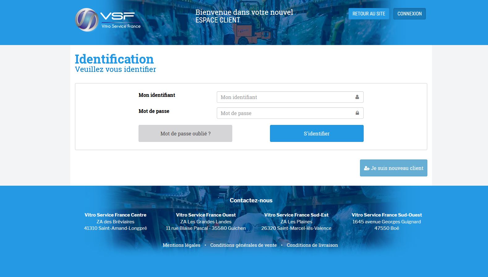 newsletter-janvier-2019