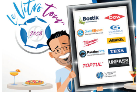 le vitro tour vitro service france