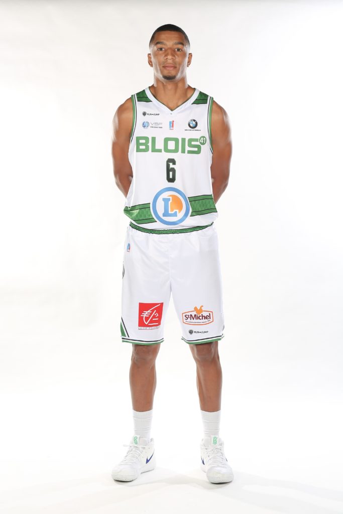 Newsletter Septembre 2018 - VSF, Vitro Service France