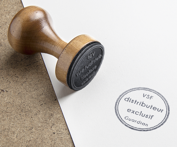 Newsletter Juillet 2018 - VSF, Vitro Service France