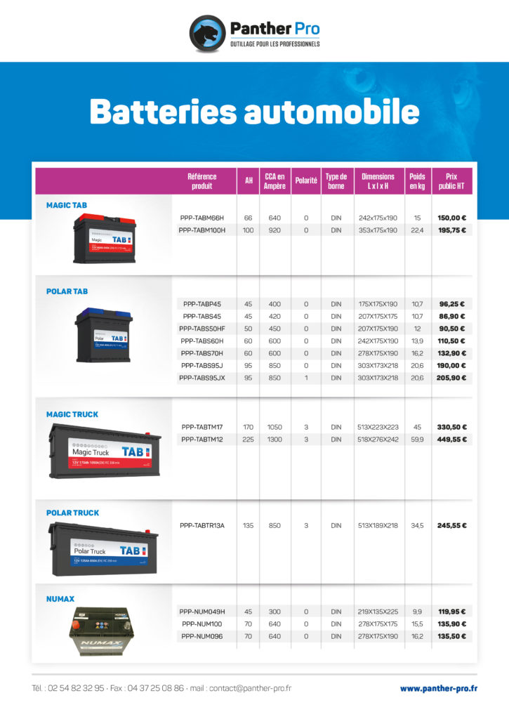 Newsletter Novembre 2018 - VSF Vitro Service France