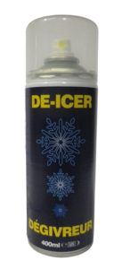 Newsletter Décembre 2018 - VSF