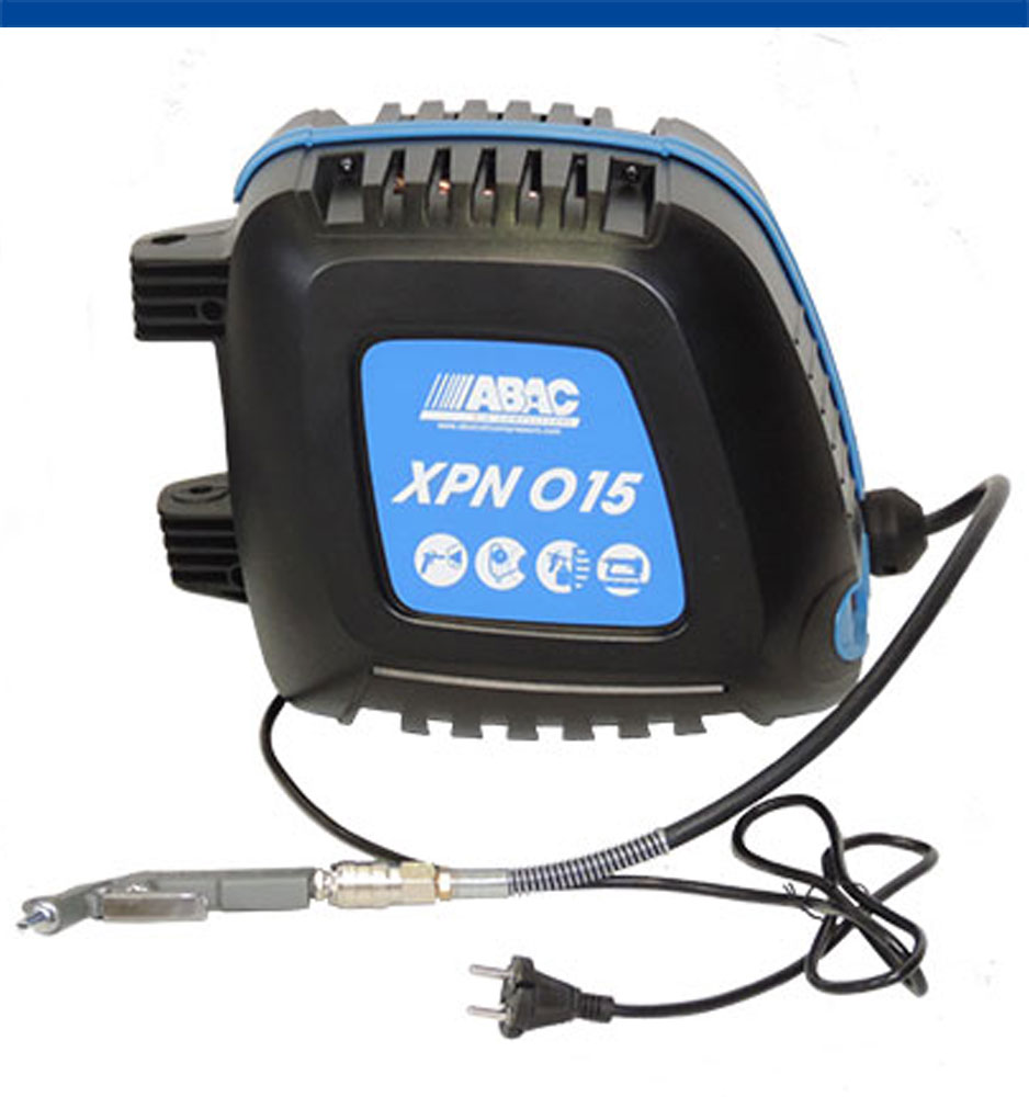 PPP-ABACOMPENROULEUR