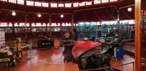 Newsletter Novembre 2018 - VSF Vitro Service France