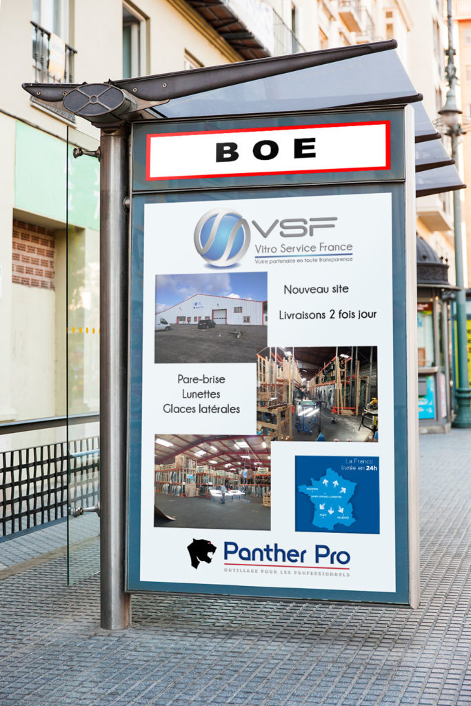 Newsletter Février 2018 VSF sud-Ouest