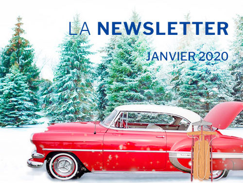 Visuel janvier 2020